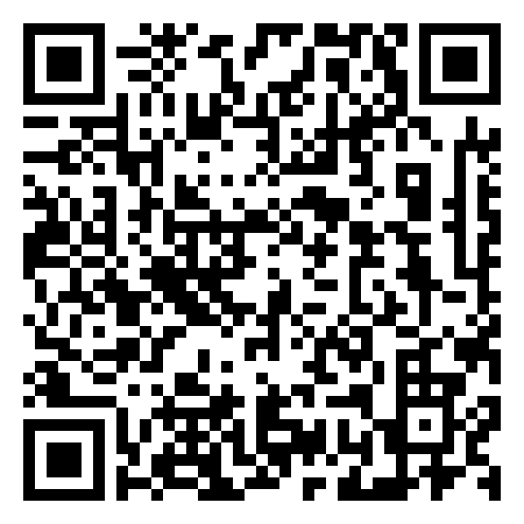 kod QR z danymi kontaktowymi 35160607300000