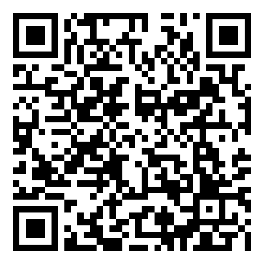 kod QR z danymi kontaktowymi 10071114600000