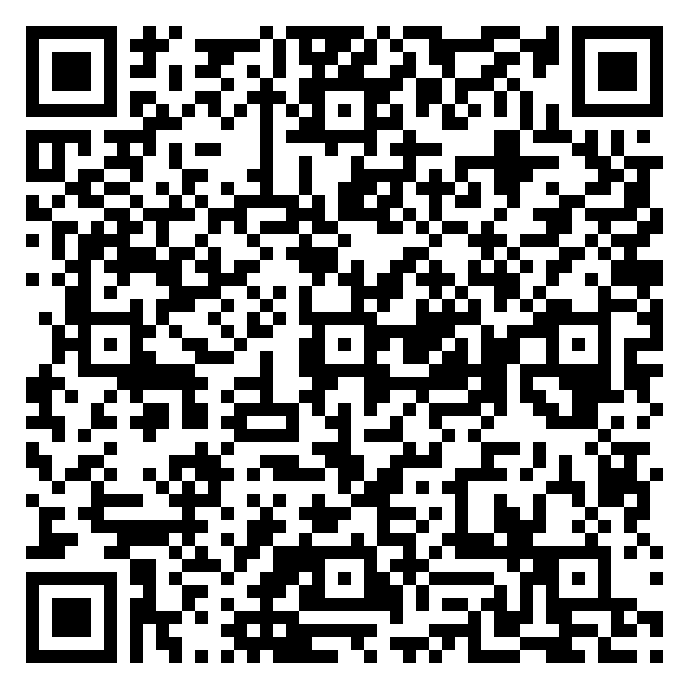 kod QR z danymi kontaktowymi 52063030700000