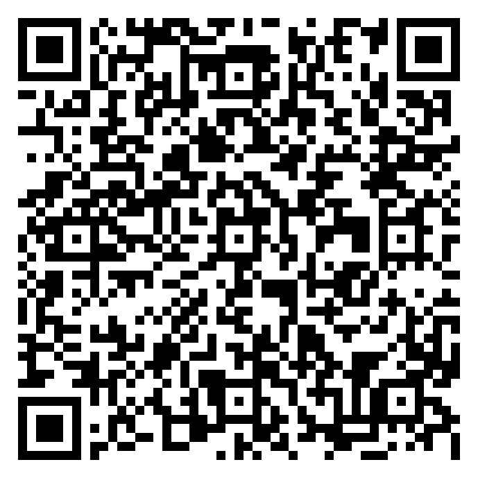 kod QR z danymi kontaktowymi 38882694300000