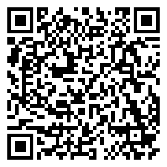 kod QR z danymi kontaktowymi 30208885700000