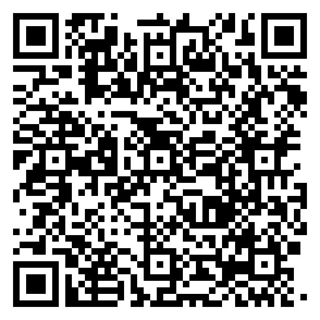 kod QR z danymi kontaktowymi 24325850000000