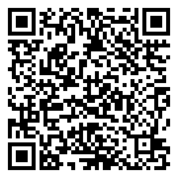 kod QR z danymi kontaktowymi 22150223600000