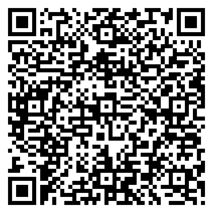 kod QR z danymi kontaktowymi 22150227100000