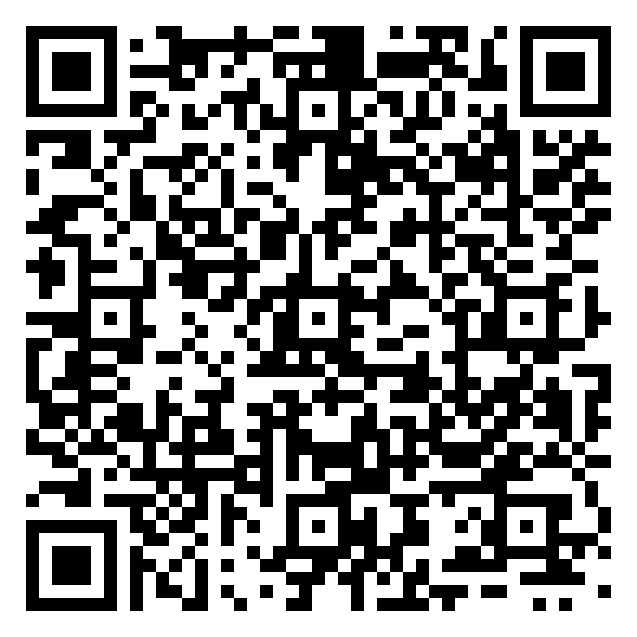 kod QR z danymi kontaktowymi 22150265000000