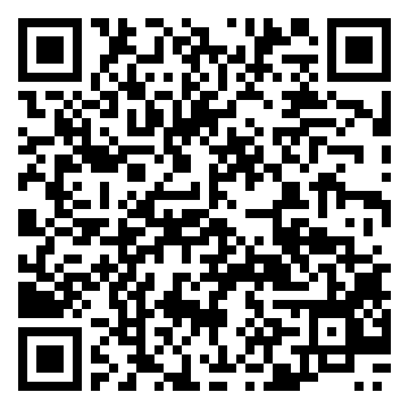 kod QR z danymi kontaktowymi 22125053300000