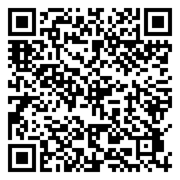 kod QR z danymi kontaktowymi 22110674700000