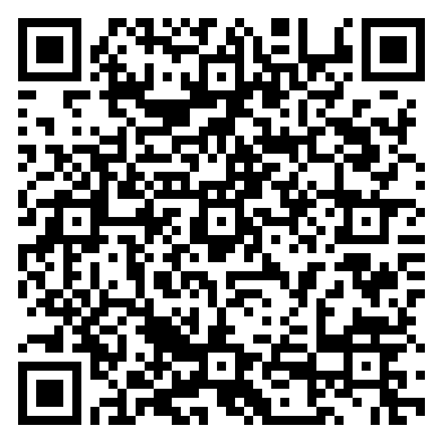 kod QR z danymi kontaktowymi 57019931300000