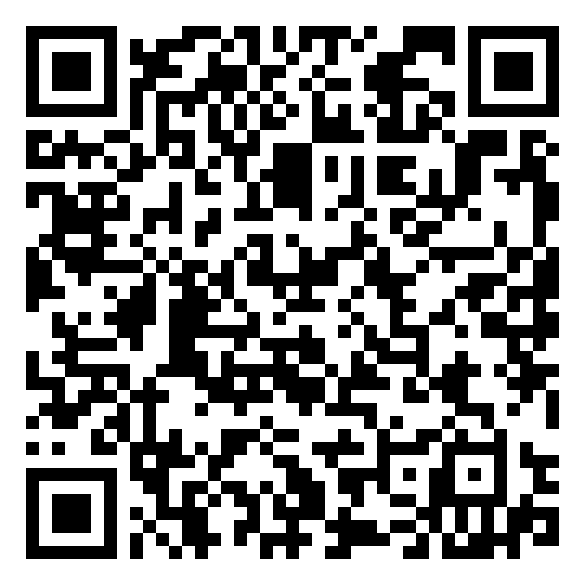 kod QR z danymi kontaktowymi 12120682500000