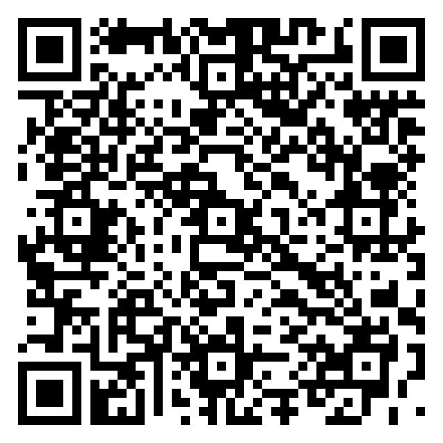 kod QR z danymi kontaktowymi 52845835100000