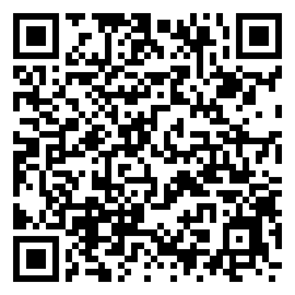 kod QR z danymi kontaktowymi 06042053400000