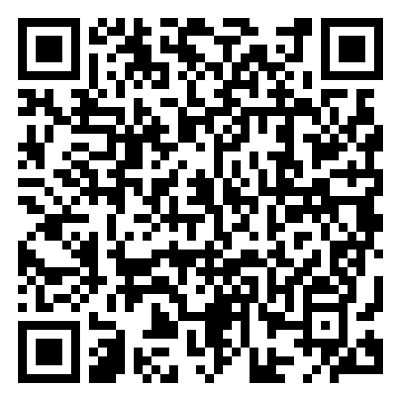 kod QR z danymi kontaktowymi 87154536300000