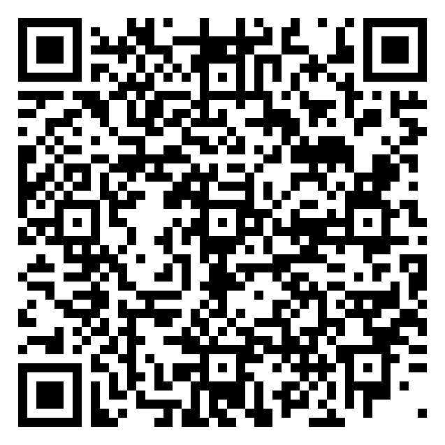 kod QR z danymi kontaktowymi 21004978800000