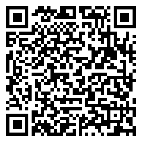 kod QR z danymi kontaktowymi 52431554800000