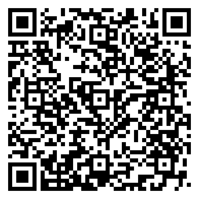 kod QR z danymi kontaktowymi 14162111200000