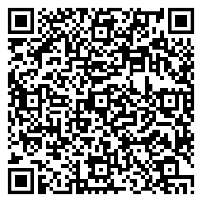 kod QR z danymi kontaktowymi 32002538600000