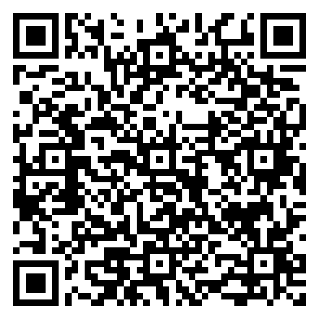 kod QR z danymi kontaktowymi 30007712800000
