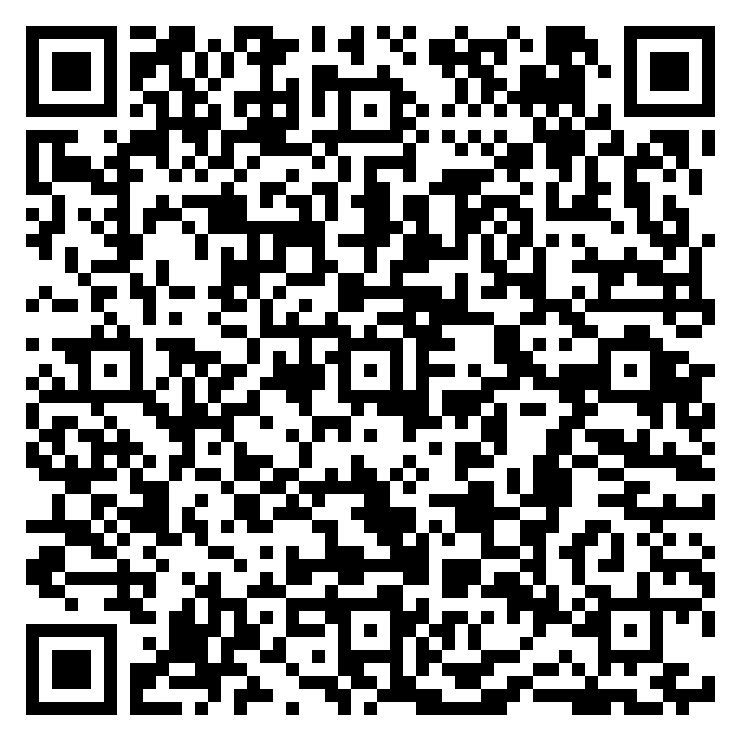 kod QR z danymi kontaktowymi 54067122000000
