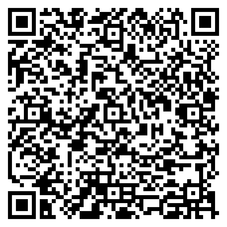 kod QR z danymi kontaktowymi 38083968500000