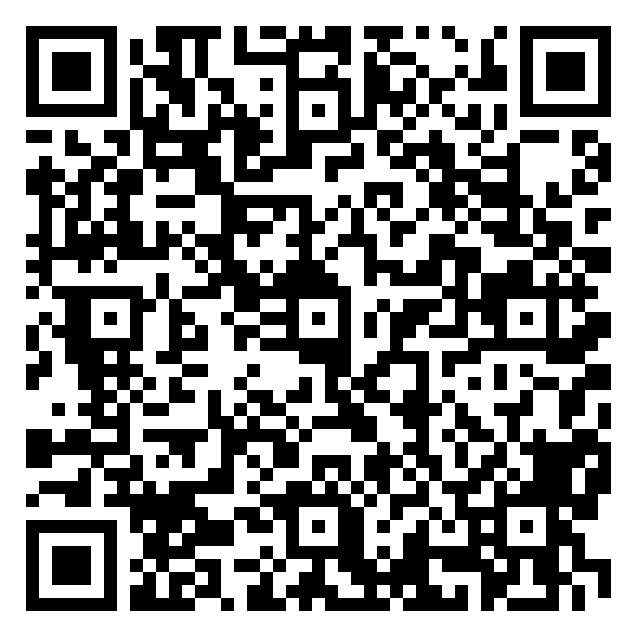 kod QR z danymi kontaktowymi 36045364200000