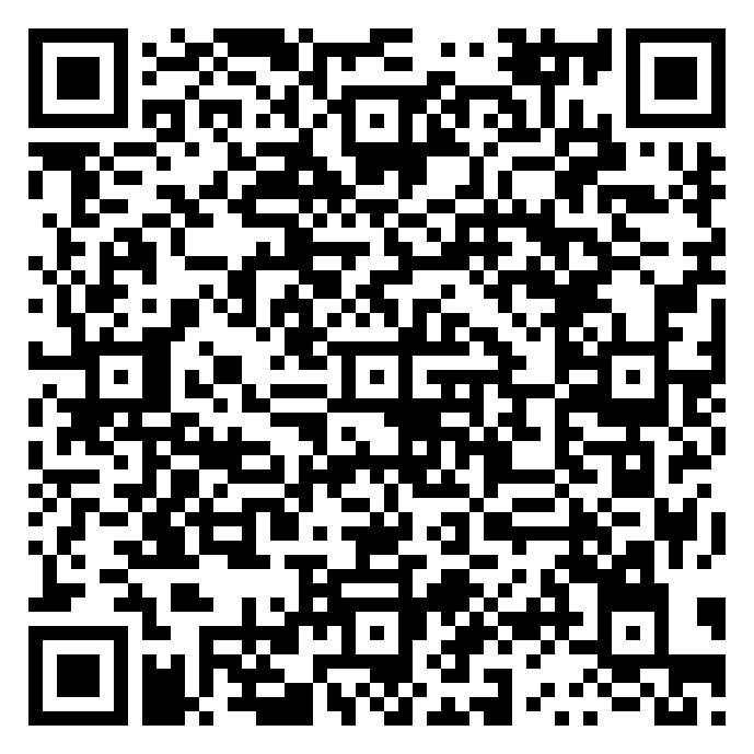 kod QR z danymi kontaktowymi 52225258800000