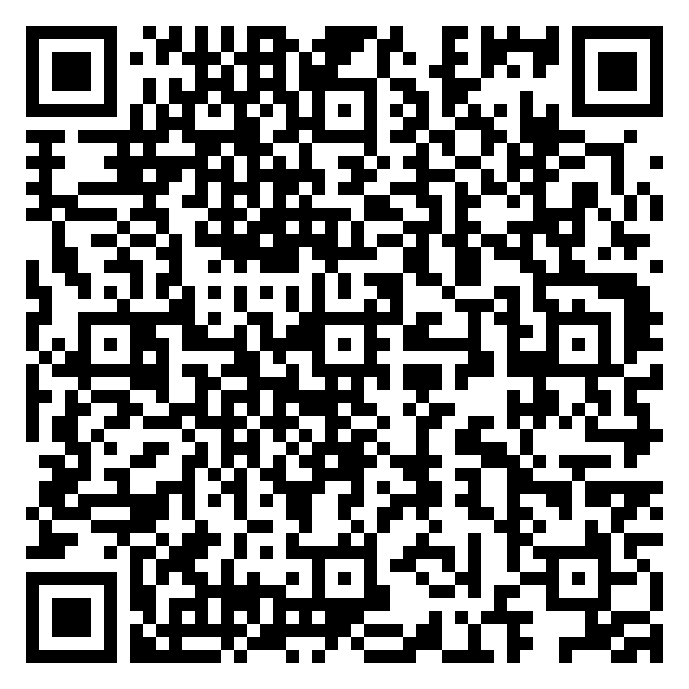kod QR z danymi kontaktowymi 02204688700000
