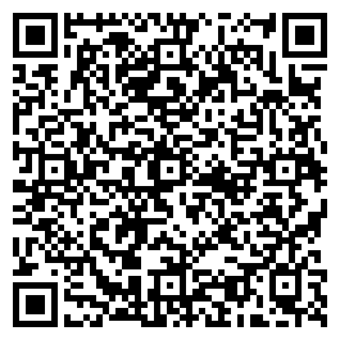 kod QR z danymi kontaktowymi 51948841600000