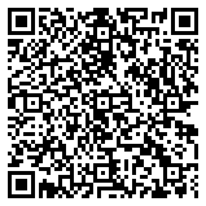 kod QR z danymi kontaktowymi 08111988000000