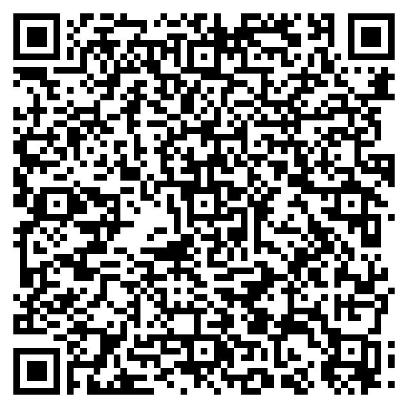 kod QR z danymi kontaktowymi 55047459700000