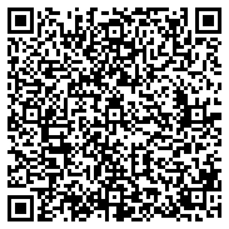 kod QR z danymi kontaktowymi 19289551600000