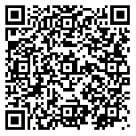 kod QR z danymi kontaktowymi 07042975700000