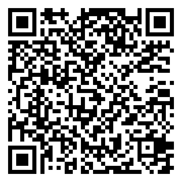 kod QR z danymi kontaktowymi 36111972100000