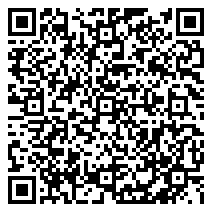 kod QR z danymi kontaktowymi 24018016300000