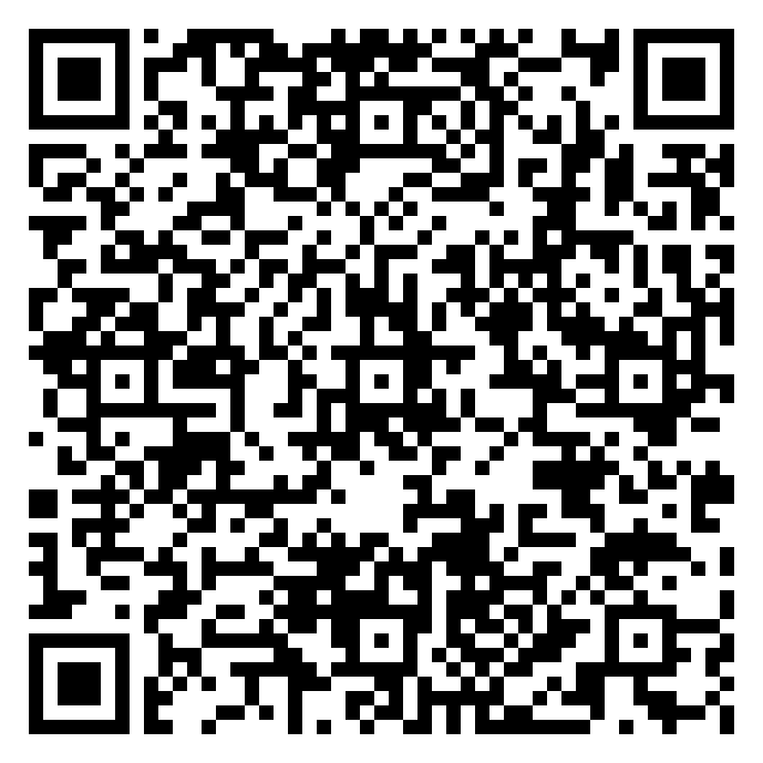 kod QR z danymi kontaktowymi 01315560000000