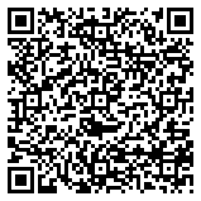 kod QR z danymi kontaktowymi 30057970000000