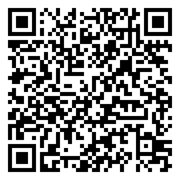 kod QR z danymi kontaktowymi 63429880400000