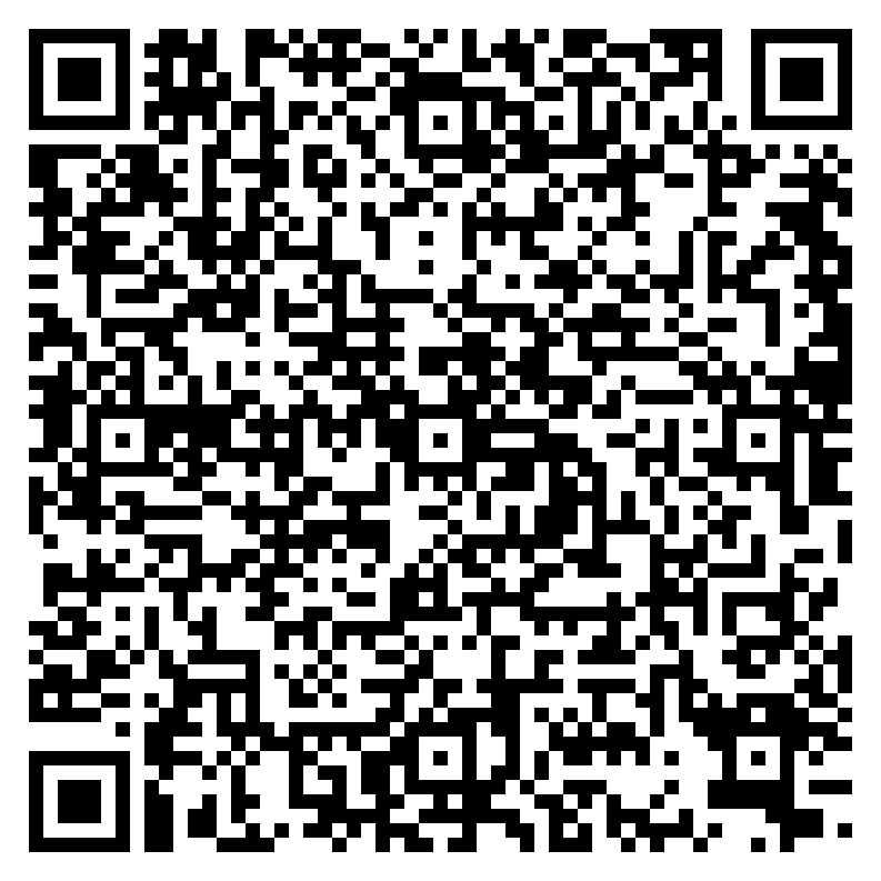 kod QR z danymi kontaktowymi 36074757900000
