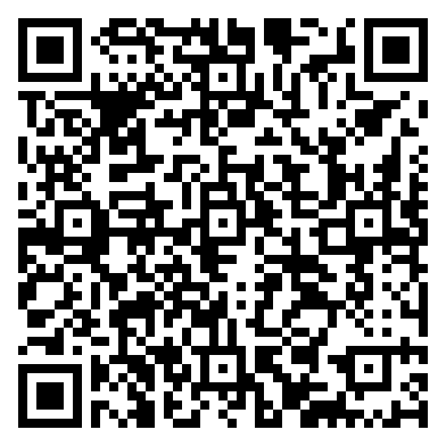 kod QR z danymi kontaktowymi 36004886400000