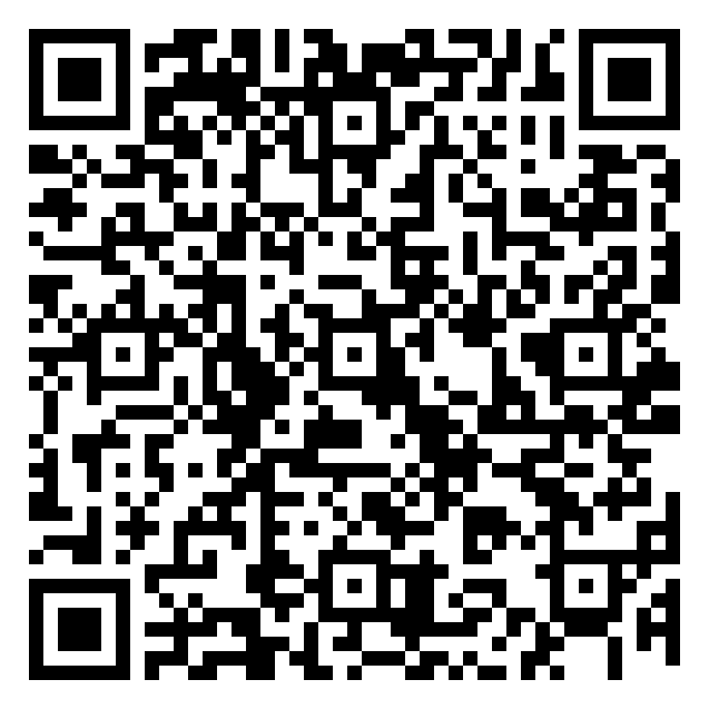 kod QR z danymi kontaktowymi 52099747900000