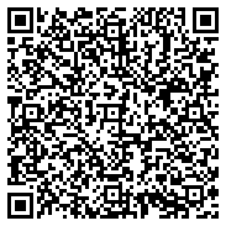kod QR z danymi kontaktowymi 10048178100000