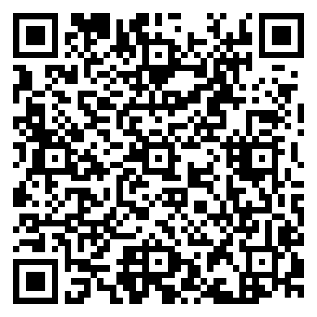 kod QR z danymi kontaktowymi 01718480500000