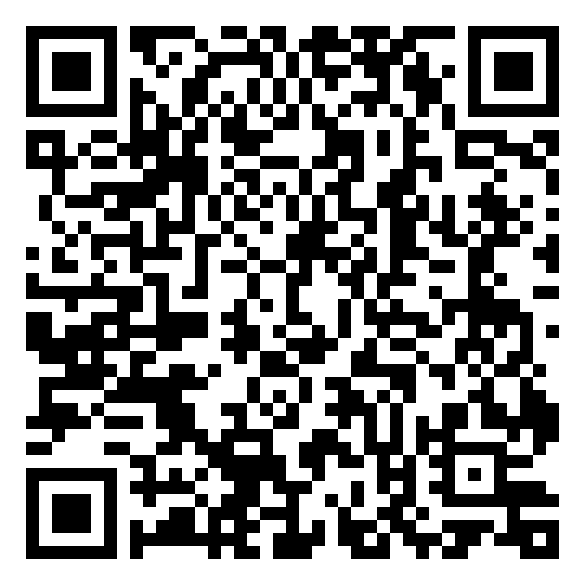 kod QR z danymi kontaktowymi 36226891400000