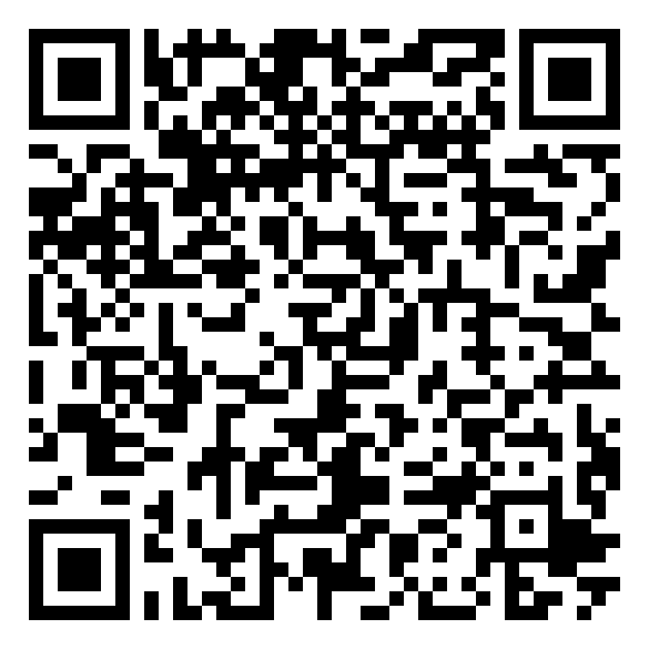 Inwest Dom Polska kod QR z danymi kontaktowymi kod QR z danymi kontaktowymi 52117926300000