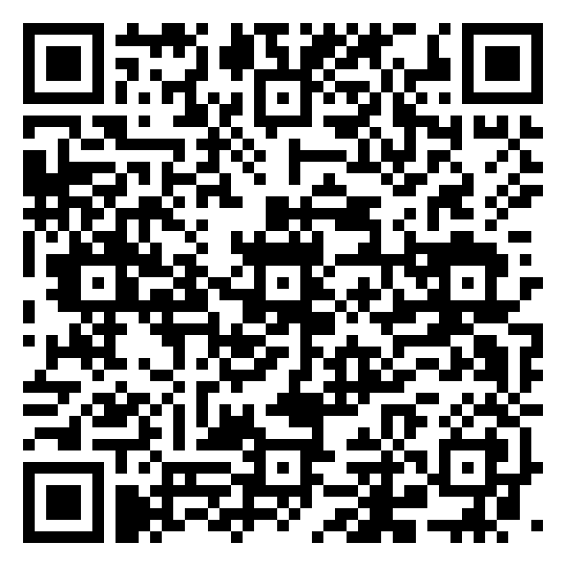 kod QR z danymi kontaktowymi 38145662100000