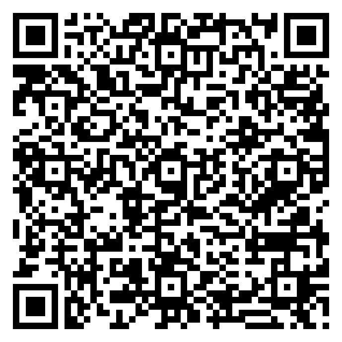 kod QR z danymi kontaktowymi 29282459400000