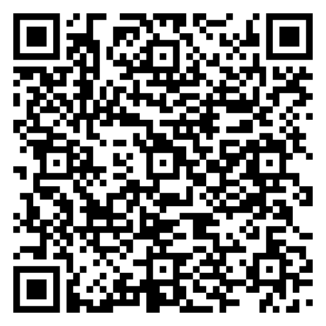 kod QR z danymi kontaktowymi 17037607000000