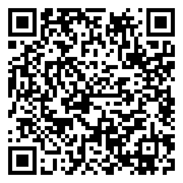 kod QR z danymi kontaktowymi 51138675100000