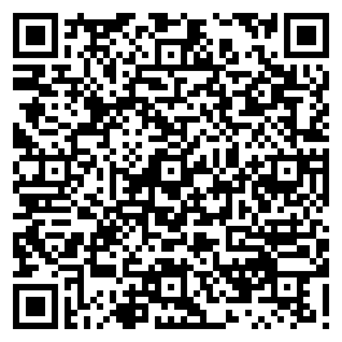 kod QR z danymi kontaktowymi 27065959200000