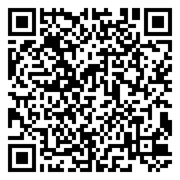 kod QR z danymi kontaktowymi 52778575700000