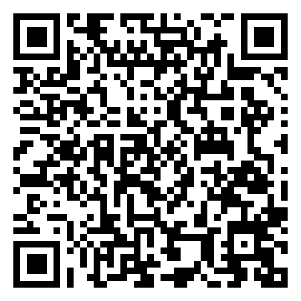 kod QR z danymi kontaktowymi 36613201100000